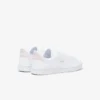 Carnaby Set Sneaker für Kinder