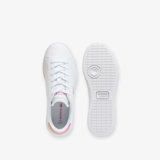 Carnaby Set Sneaker für Kinder