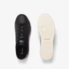 Carnaby Set Sneaker für Kinder