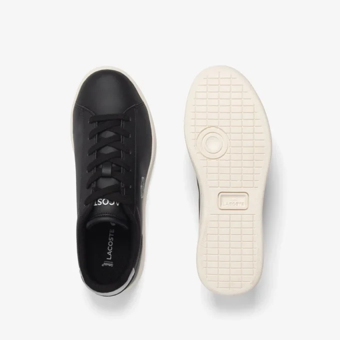 Carnaby Set Sneaker für Kinder
