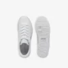 Carnaby Set Sneaker für Kinder