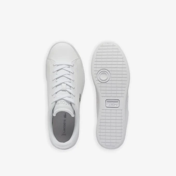Carnaby Set Sneaker für Kinder