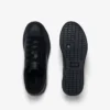 Carnaby Set Sneaker für Kinder