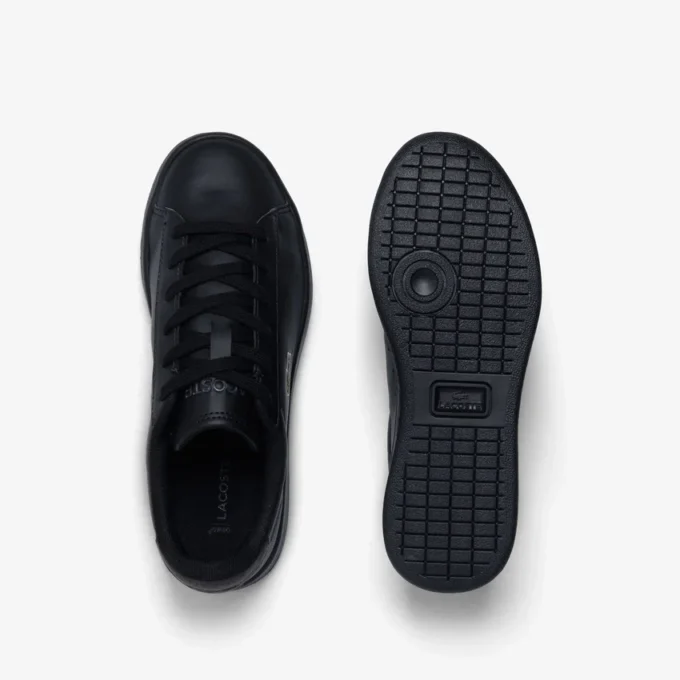 Carnaby Set Sneaker für Kinder