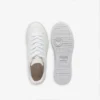 Carnaby Set Sneaker für Kinder