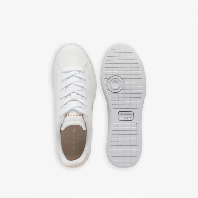Carnaby Set Sneaker für Kinder
