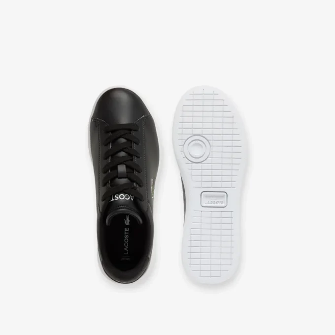 Carnaby Set Sneaker für Kinder