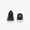 Carnaby Set Sneaker für Kinder
