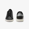 Carnaby Set Sneaker für Kinder