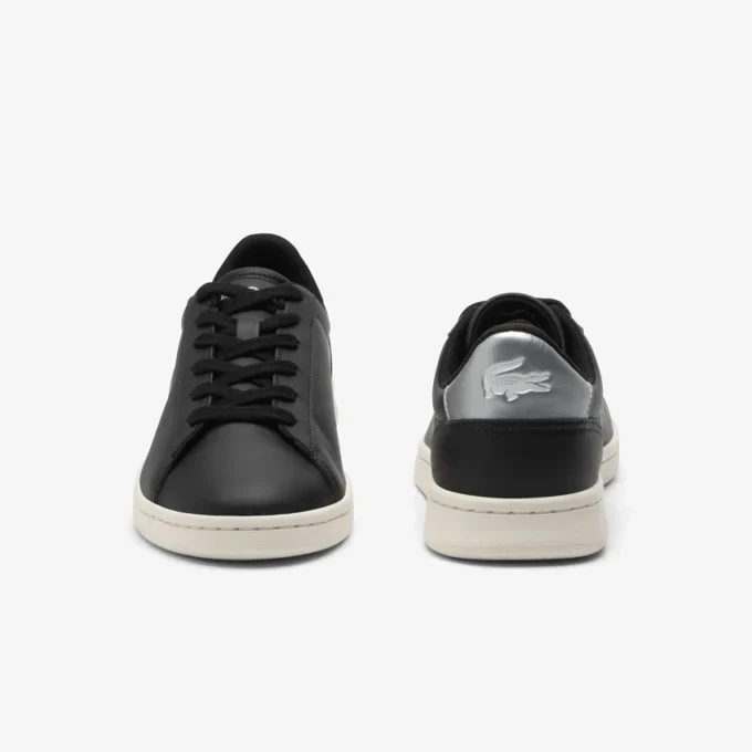 Carnaby Set Sneaker für Kinder