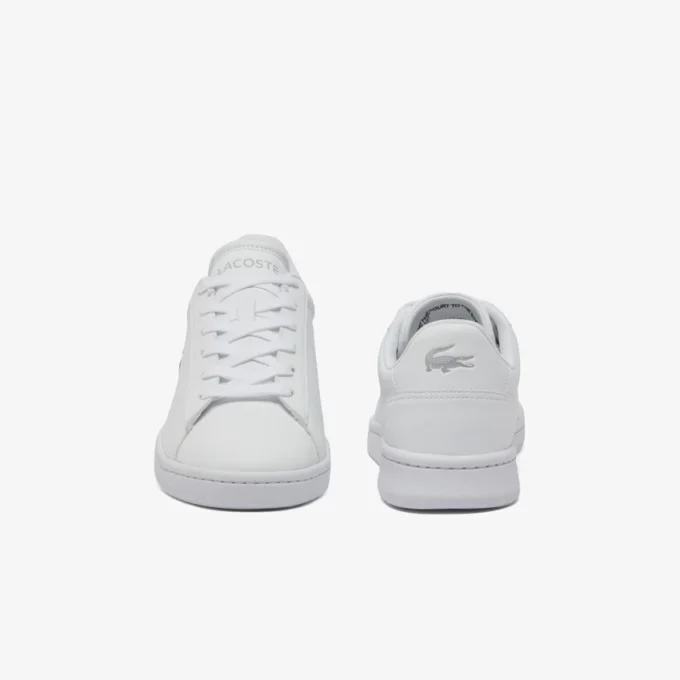 Carnaby Set Sneaker für Kinder