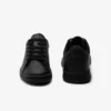 Carnaby Set Sneaker für Kinder