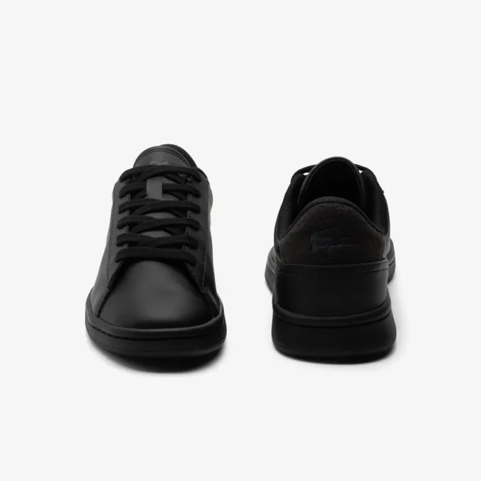 Carnaby Set Sneaker für Kinder