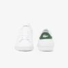 Carnaby Set Sneaker für Kinder