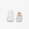 Carnaby Set Sneaker für Kinder