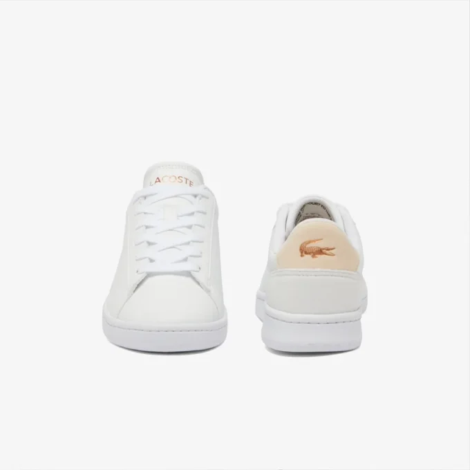 Carnaby Set Sneaker für Kinder