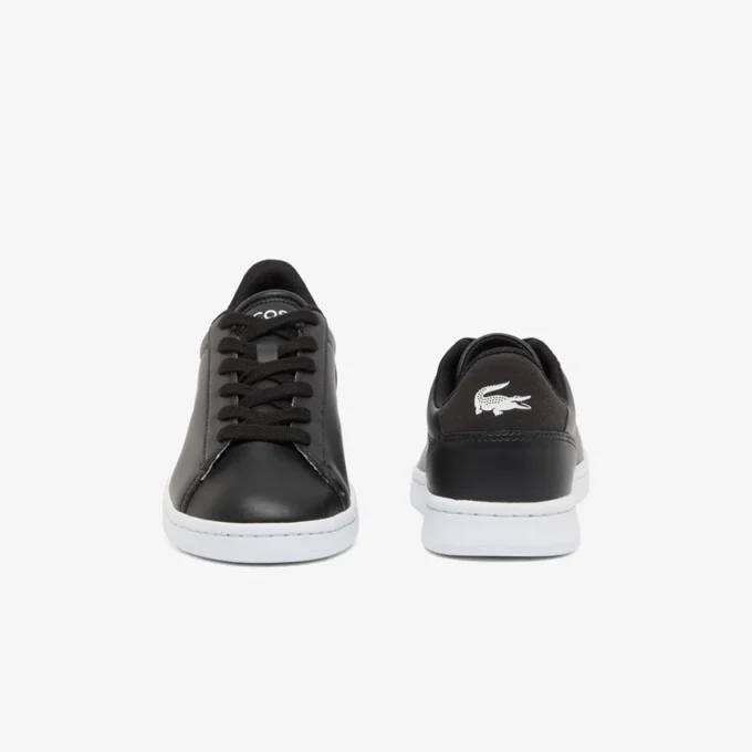 Carnaby Set Sneaker für Kinder