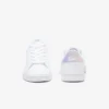 Carnaby Set Sneaker für Kinder
