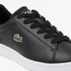 Carnaby Set Sneaker für Kinder