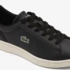 Carnaby Set Sneaker für Kinder