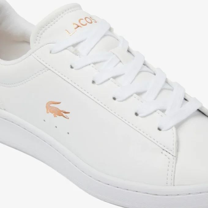 Carnaby Set Sneaker für Kinder