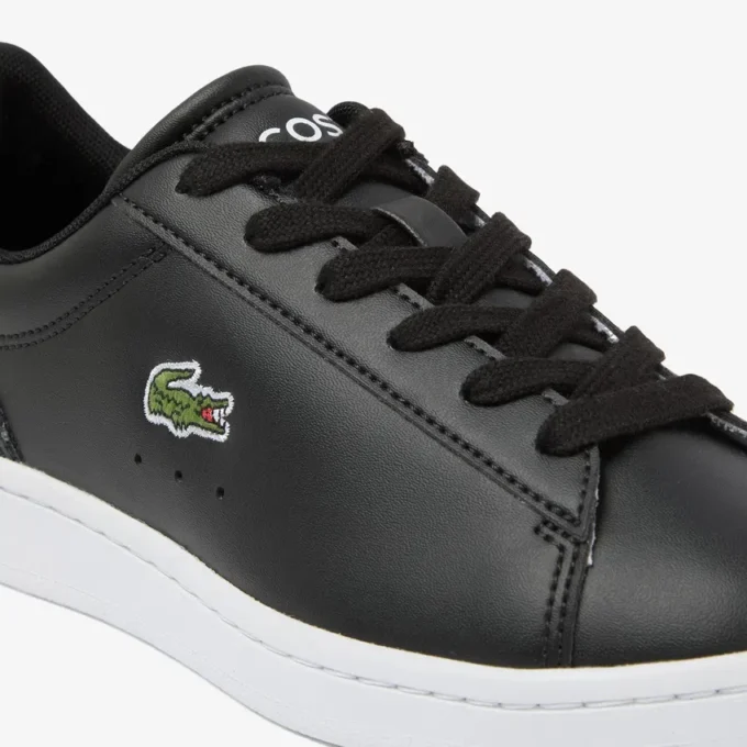 Carnaby Set Sneaker für Kinder