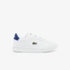 Carnaby Set Sneaker für Kleinkinder