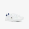 Carnaby Set Sneaker für Kleinkinder