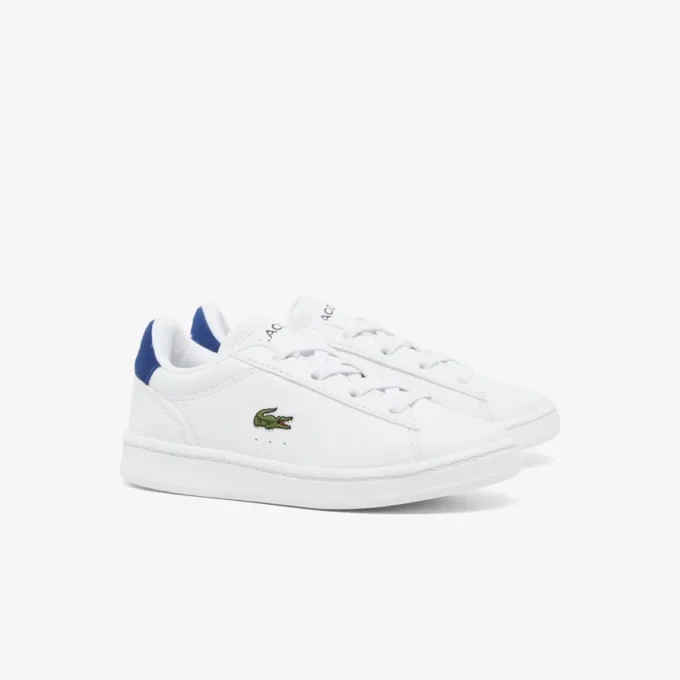 Carnaby Set Sneaker für Kleinkinder