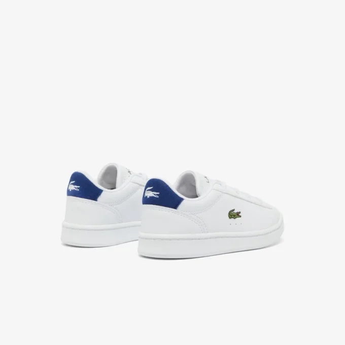 Carnaby Set Sneaker für Kleinkinder