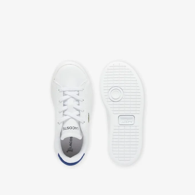 Carnaby Set Sneaker für Kleinkinder