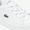 Carnaby Set Sneaker für Kleinkinder
