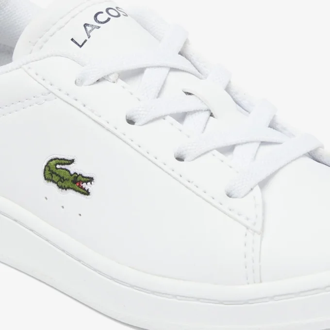 Carnaby Set Sneaker für Kleinkinder