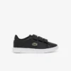 Carnaby Set Sneakers für Kinder