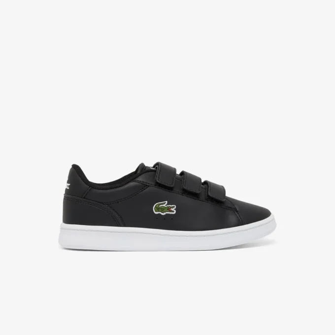 Carnaby Set Sneakers für Kinder