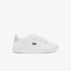 Carnaby Set Sneakers für Kinder