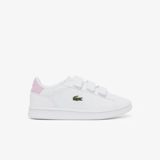 Carnaby Set Sneakers für Kinder