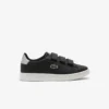 Carnaby Set Sneakers für Kinder