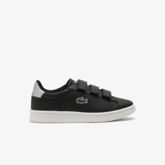 Carnaby Set Sneakers für Kinder