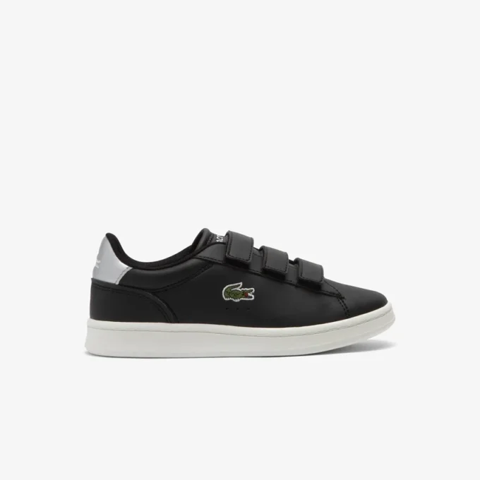 Carnaby Set Sneakers für Kinder