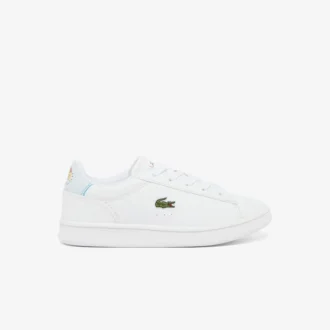 Carnaby Set Sneakers für Kinder