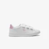 Carnaby Set Sneakers für Kinder