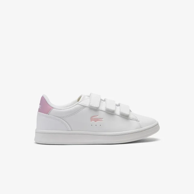 Carnaby Set Sneakers für Kinder