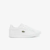 Carnaby Set Sneakers für Kinder