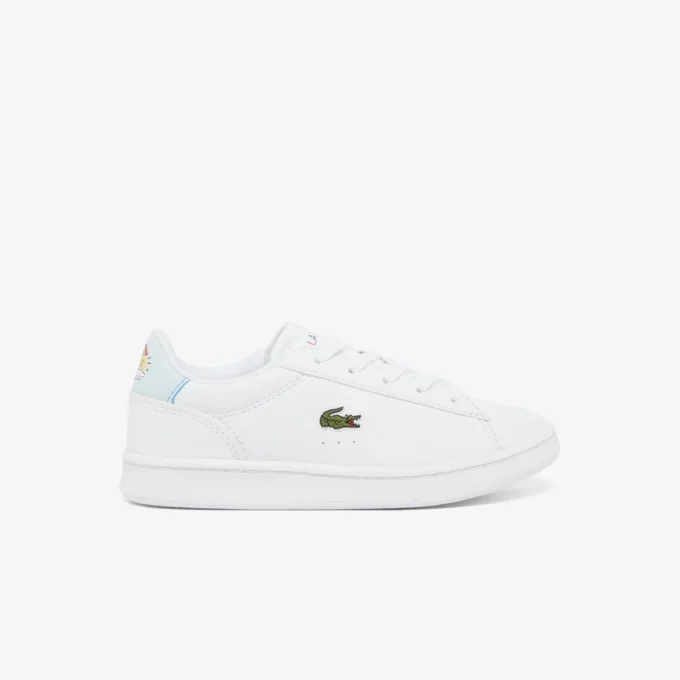 Carnaby Set Sneakers für Kinder