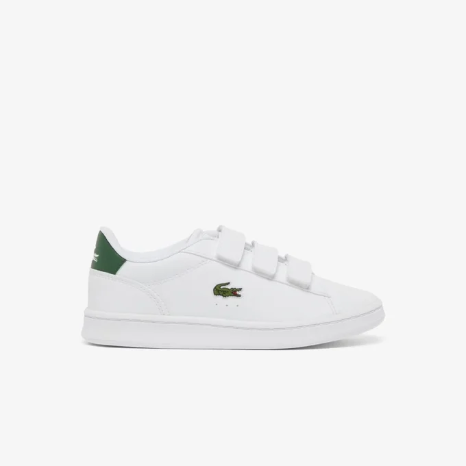 Carnaby Set Sneakers für Kinder