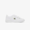 Carnaby Set Sneakers für Kinder