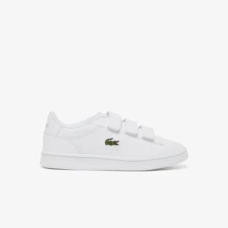 Carnaby Set Sneakers für Kinder