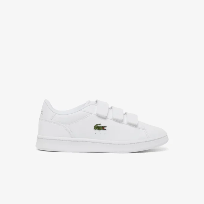 Carnaby Set Sneakers für Kinder
