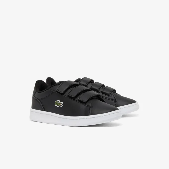 Carnaby Set Sneakers für Kinder